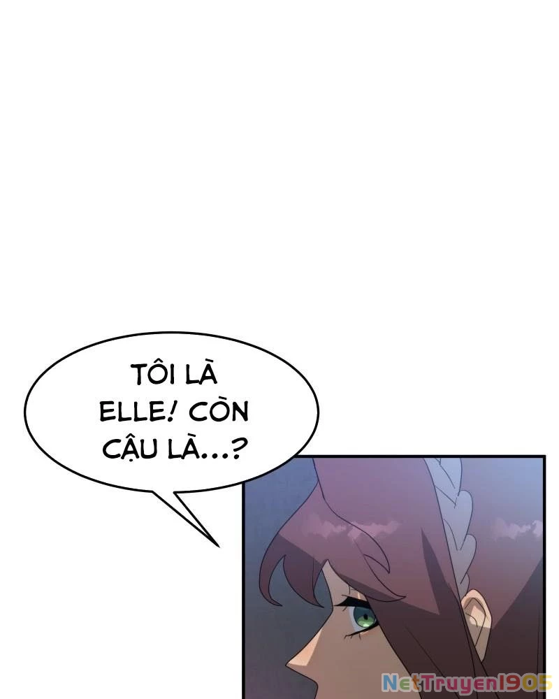 Lữ Khách Trên Mây Chapter 24 - 144