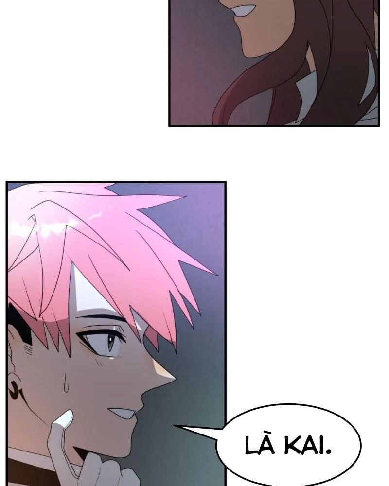 Lữ Khách Trên Mây Chapter 24 - 145