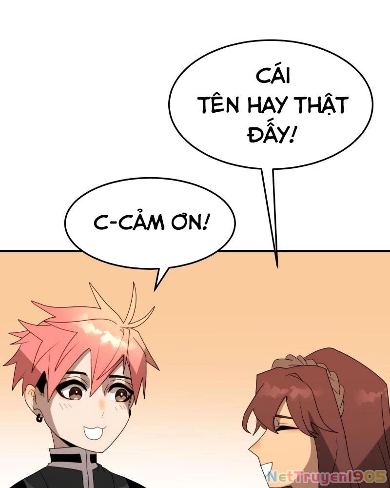 Lữ Khách Trên Mây Chapter 24 - 147