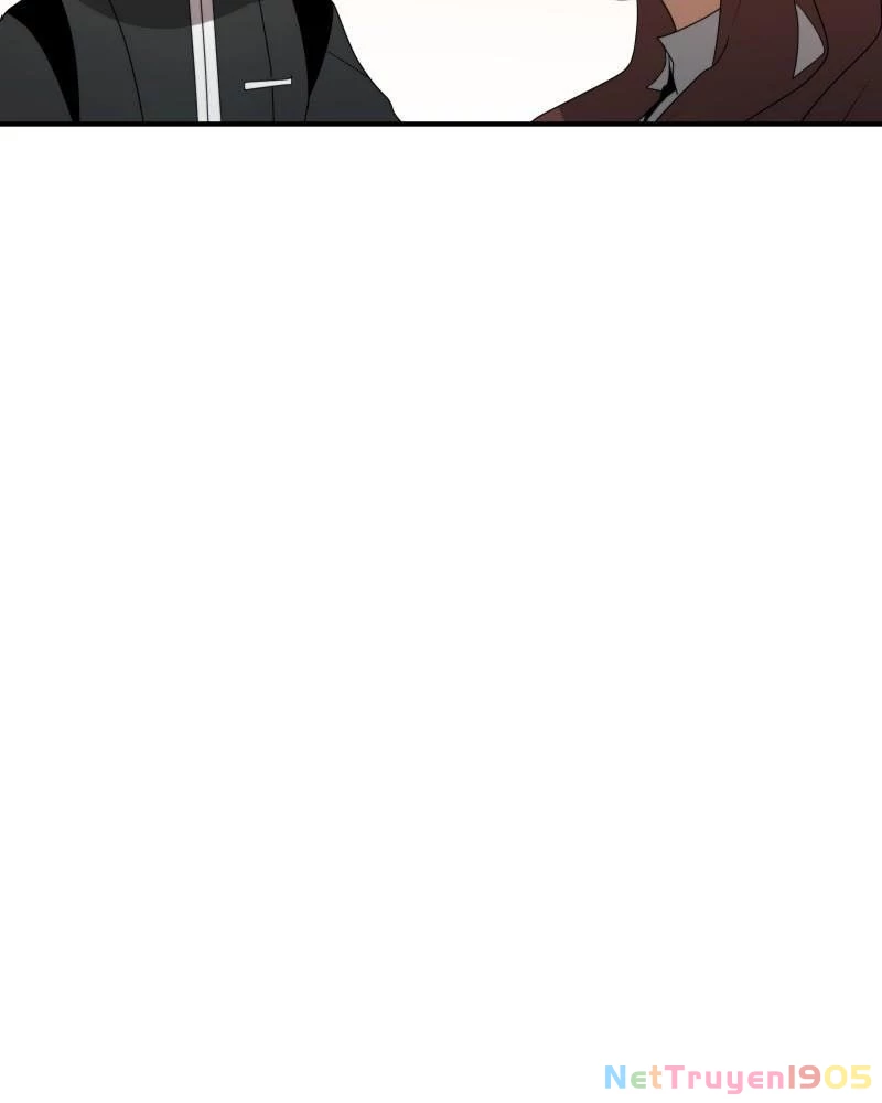 Lữ Khách Trên Mây Chapter 24 - 148