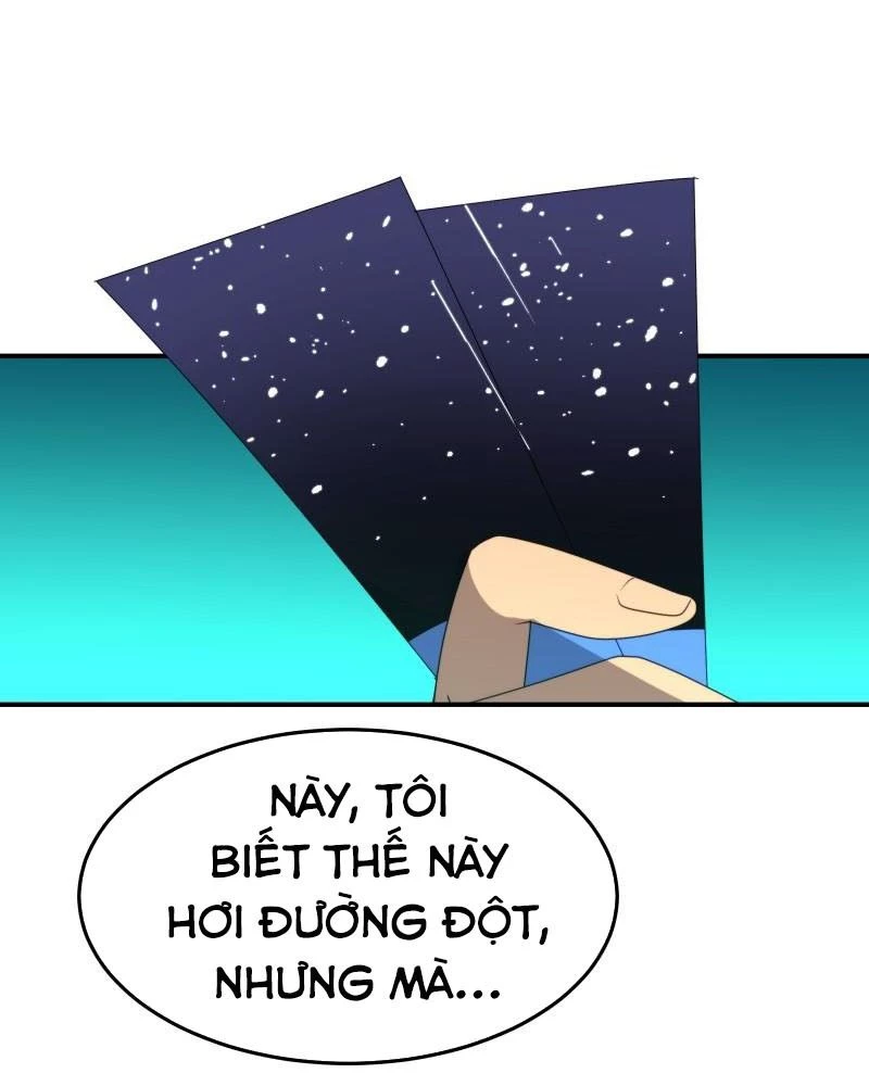 Lữ Khách Trên Mây Chapter 24 - 149