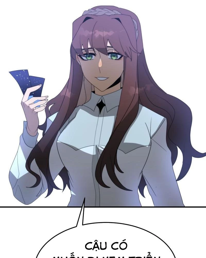 Lữ Khách Trên Mây Chapter 24 - 151