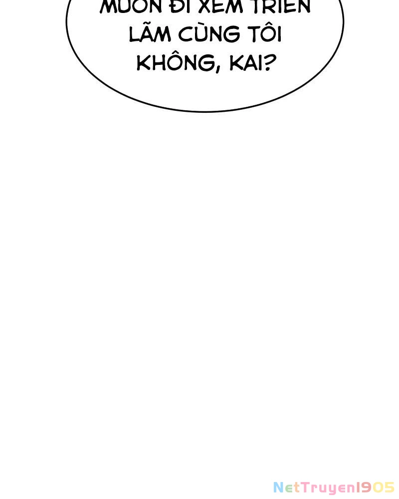 Lữ Khách Trên Mây Chapter 24 - 152