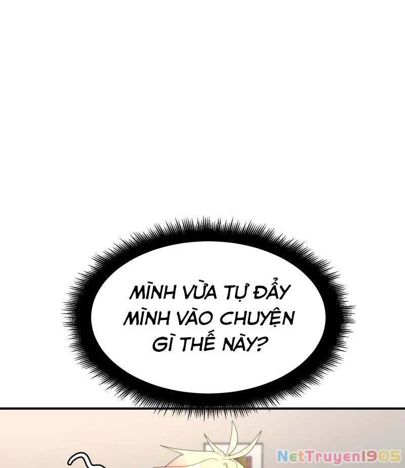 Lữ Khách Trên Mây Chapter 25 - 4