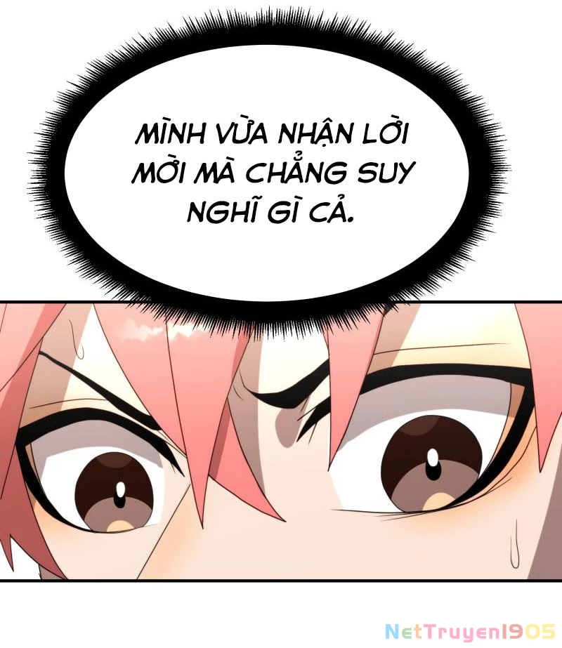 Lữ Khách Trên Mây Chapter 25 - 10