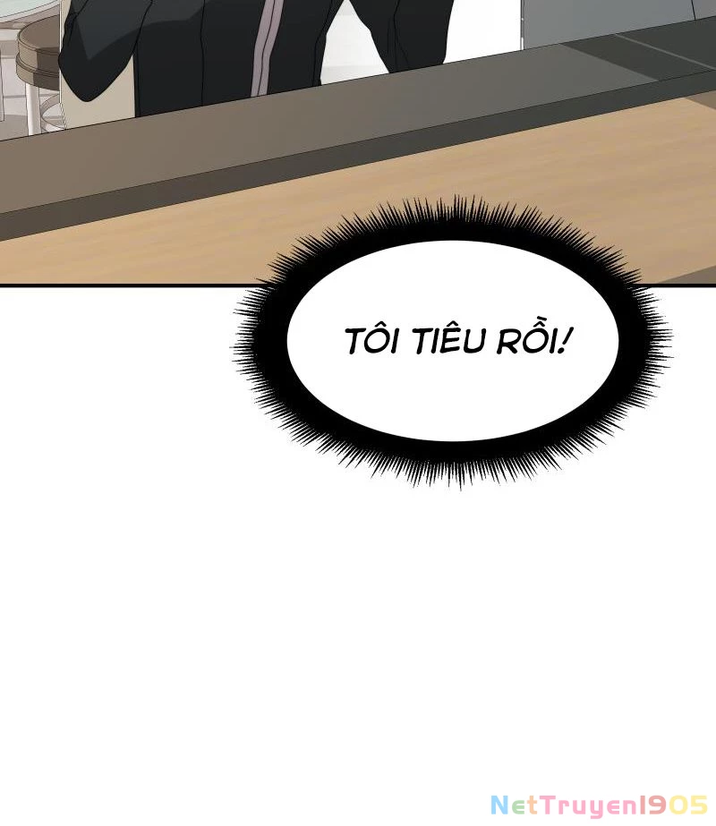 Lữ Khách Trên Mây Chapter 25 - 13