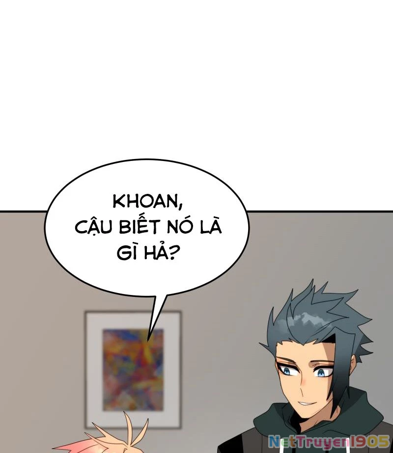 Lữ Khách Trên Mây Chapter 25 - 19