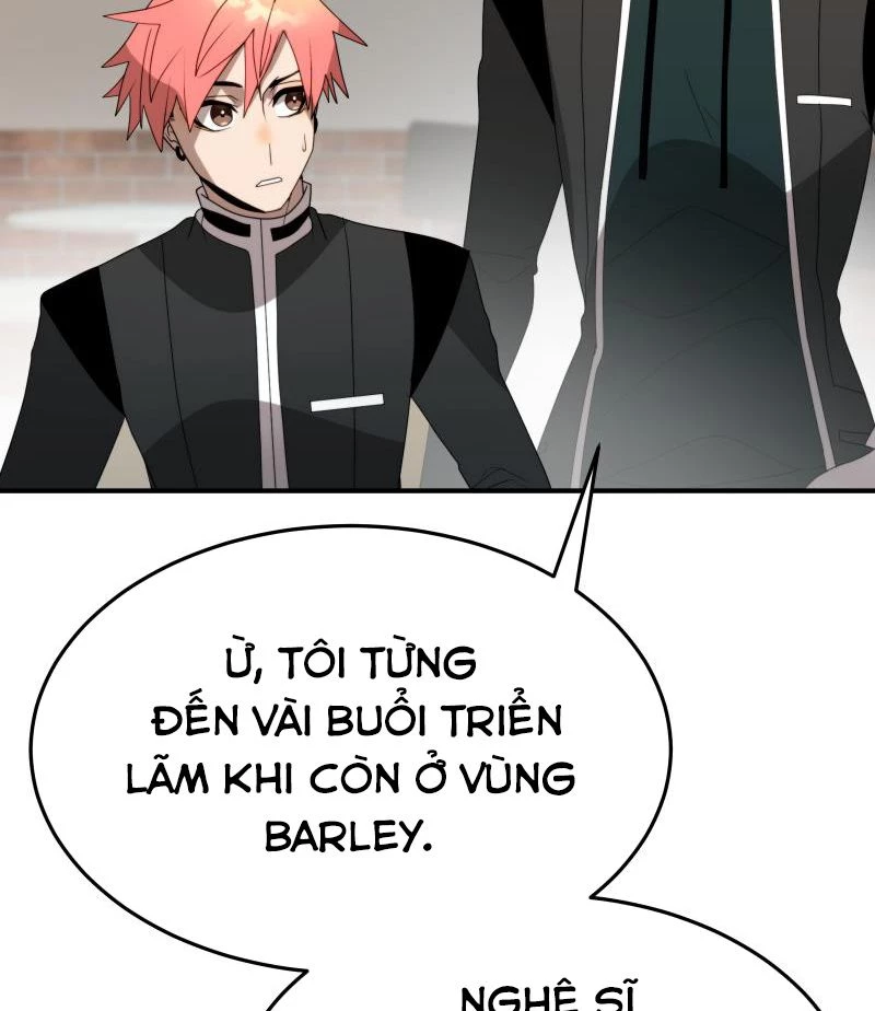 Lữ Khách Trên Mây Chapter 25 - 20