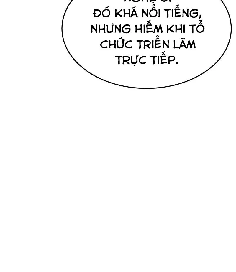 Lữ Khách Trên Mây Chapter 25 - 21
