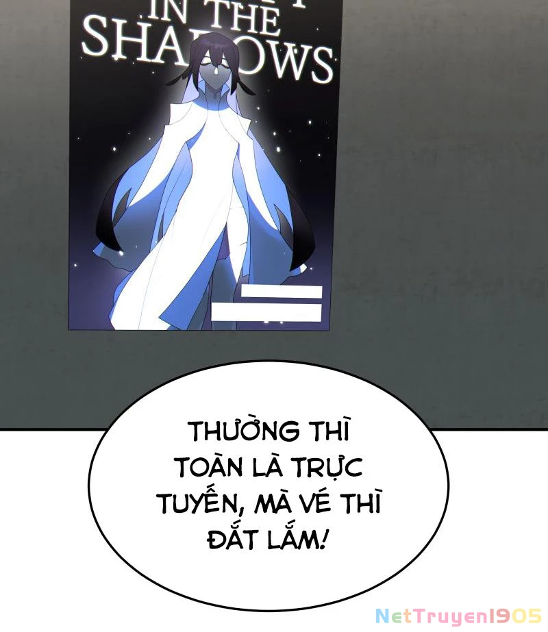 Lữ Khách Trên Mây Chapter 25 - 23