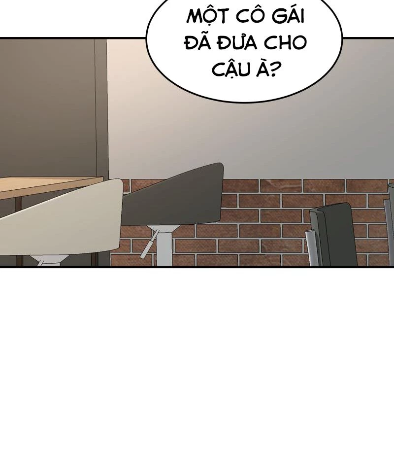 Lữ Khách Trên Mây Chapter 25 - 29