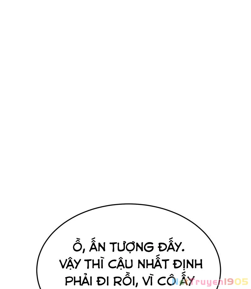 Lữ Khách Trên Mây Chapter 25 - 30