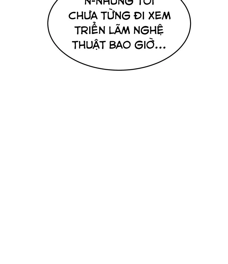 Lữ Khách Trên Mây Chapter 25 - 32