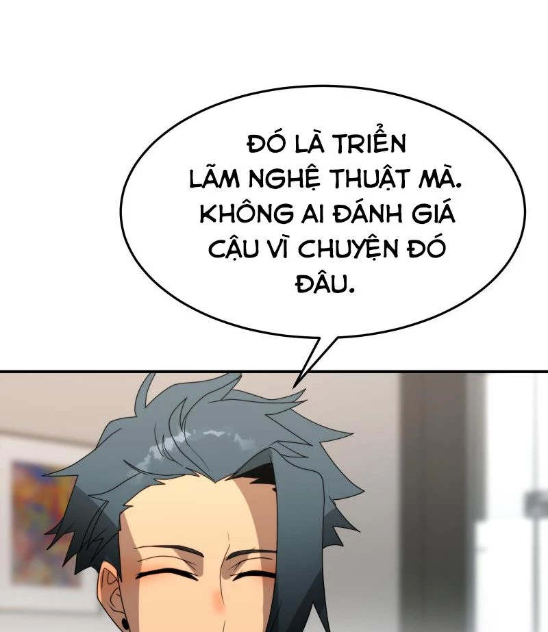 Lữ Khách Trên Mây Chapter 25 - 36