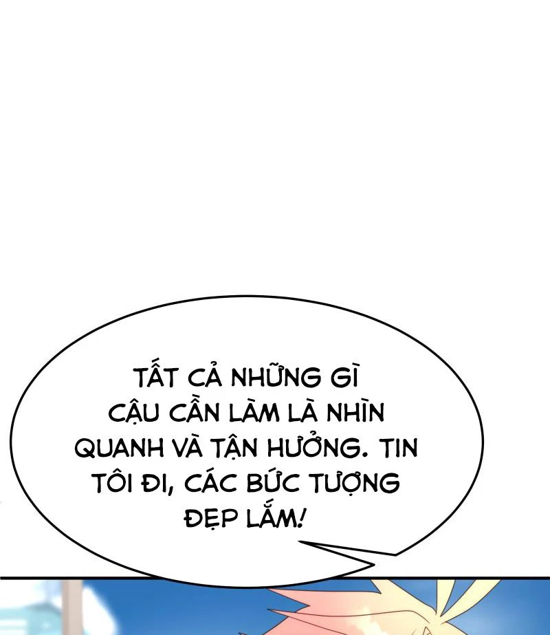 Lữ Khách Trên Mây Chapter 25 - 38