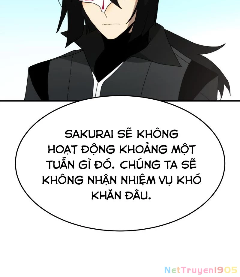 Lữ Khách Trên Mây Chapter 25 - 41