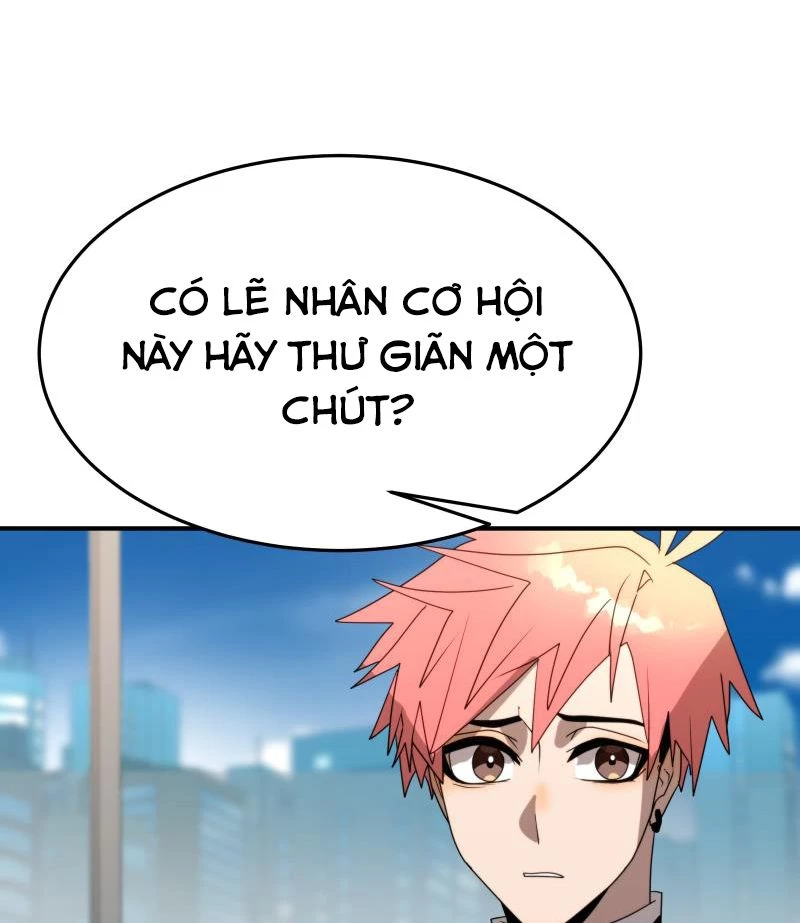 Lữ Khách Trên Mây Chapter 25 - 43