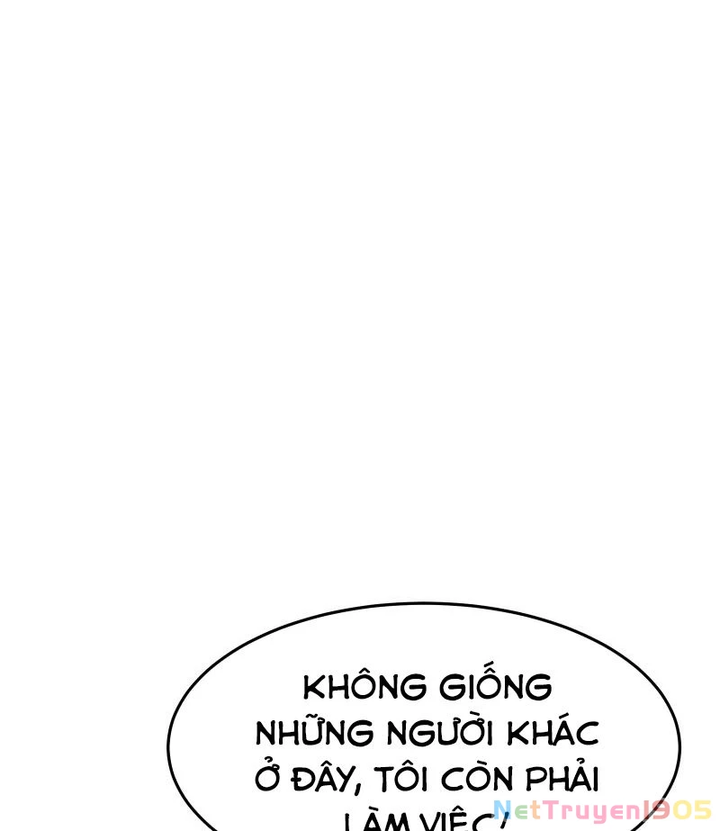 Lữ Khách Trên Mây Chapter 25 - 51