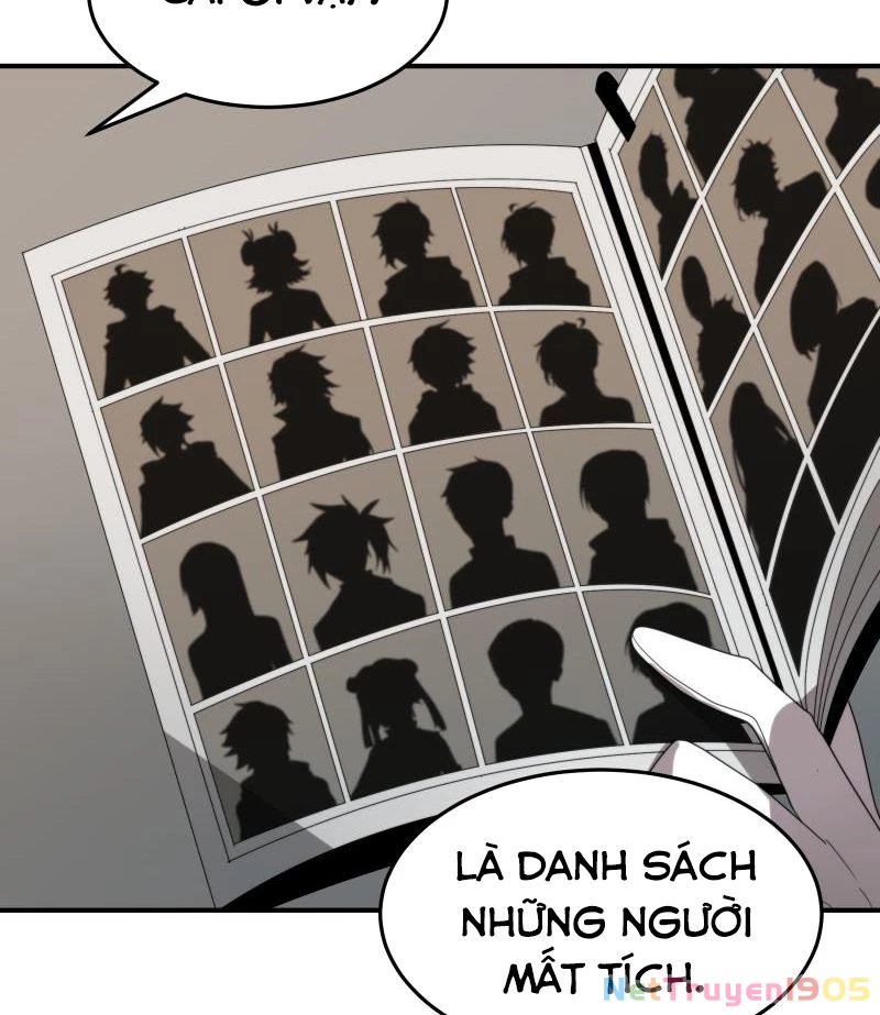 Lữ Khách Trên Mây Chapter 25 - 54
