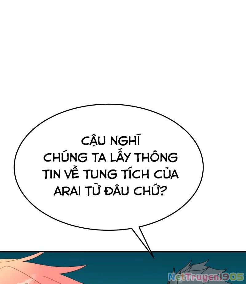 Lữ Khách Trên Mây Chapter 25 - 58