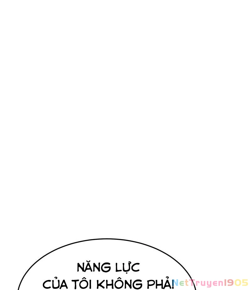 Lữ Khách Trên Mây Chapter 25 - 60