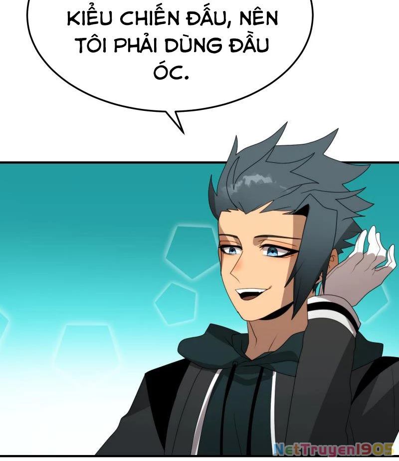 Lữ Khách Trên Mây Chapter 25 - 61