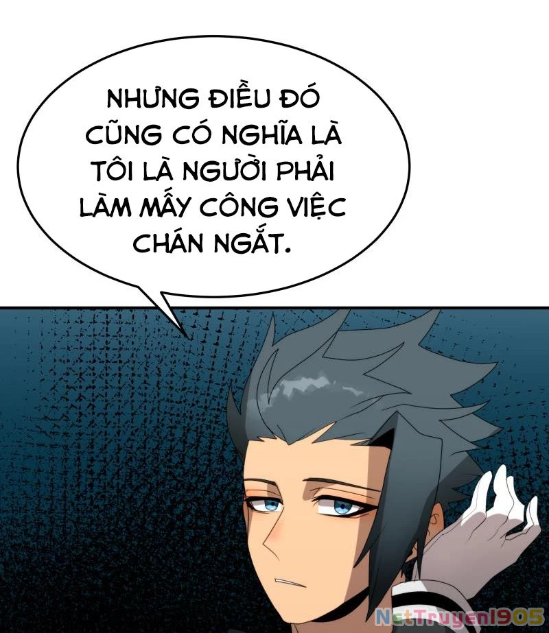 Lữ Khách Trên Mây Chapter 25 - 63
