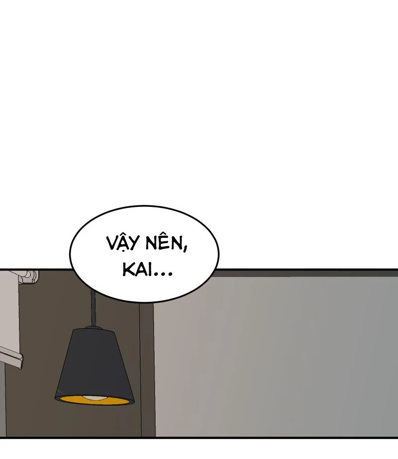 Lữ Khách Trên Mây Chapter 25 - 65