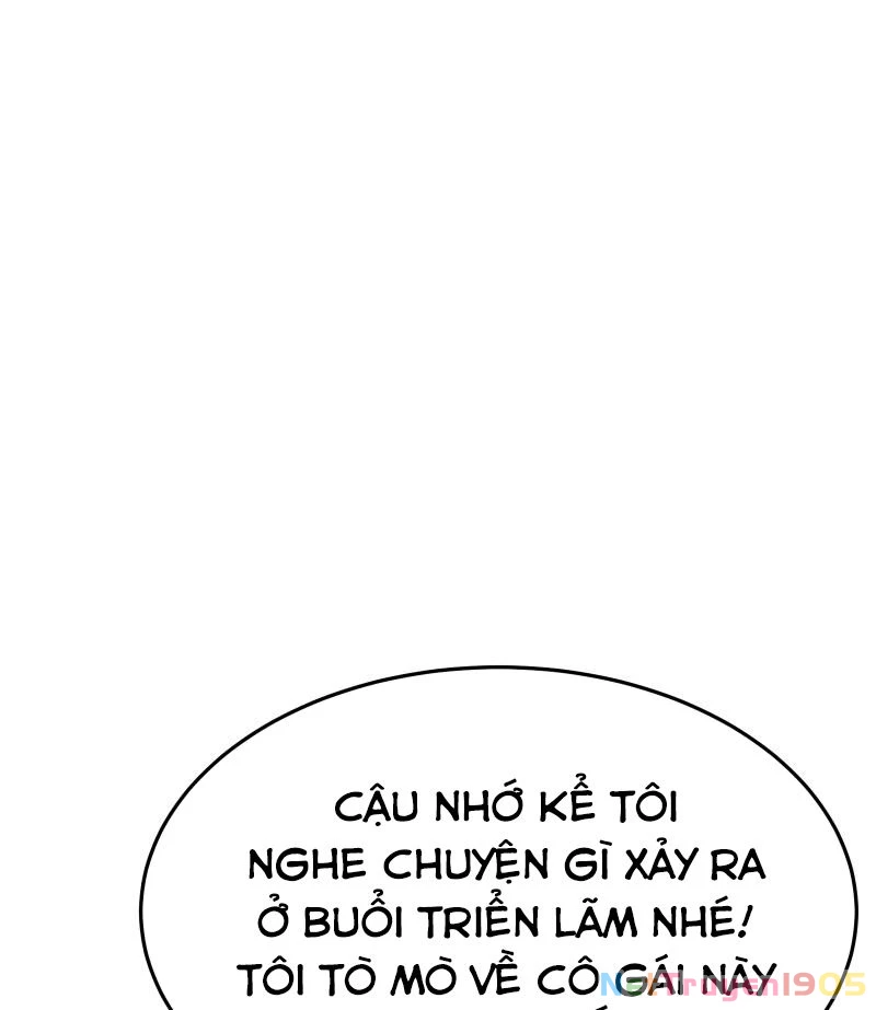 Lữ Khách Trên Mây Chapter 25 - 66