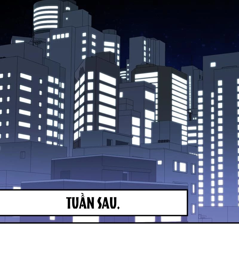 Lữ Khách Trên Mây Chapter 25 - 76