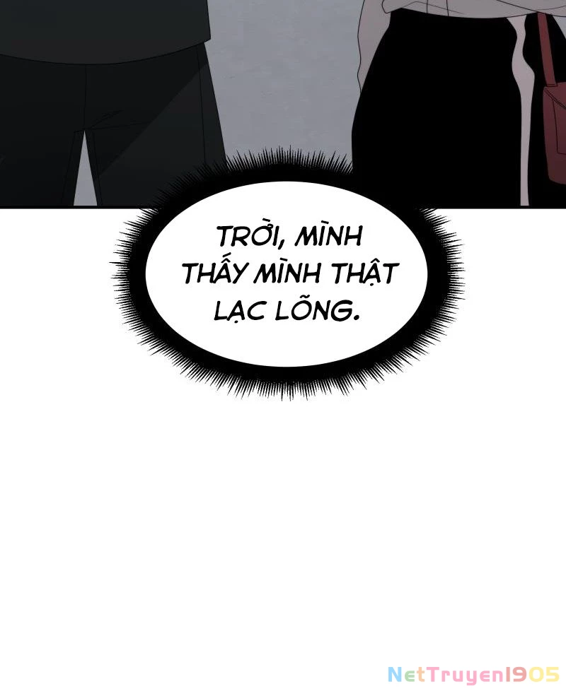 Lữ Khách Trên Mây Chapter 25 - 84