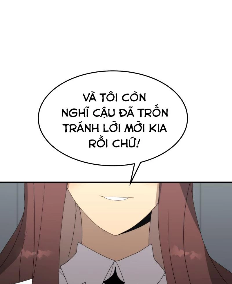 Lữ Khách Trên Mây Chapter 25 - 87