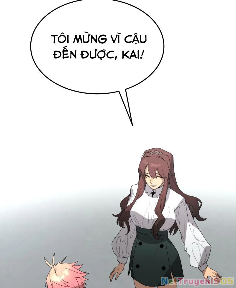 Lữ Khách Trên Mây Chapter 25 - 89