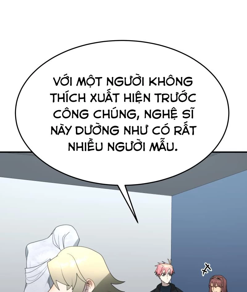Lữ Khách Trên Mây Chapter 25 - 100