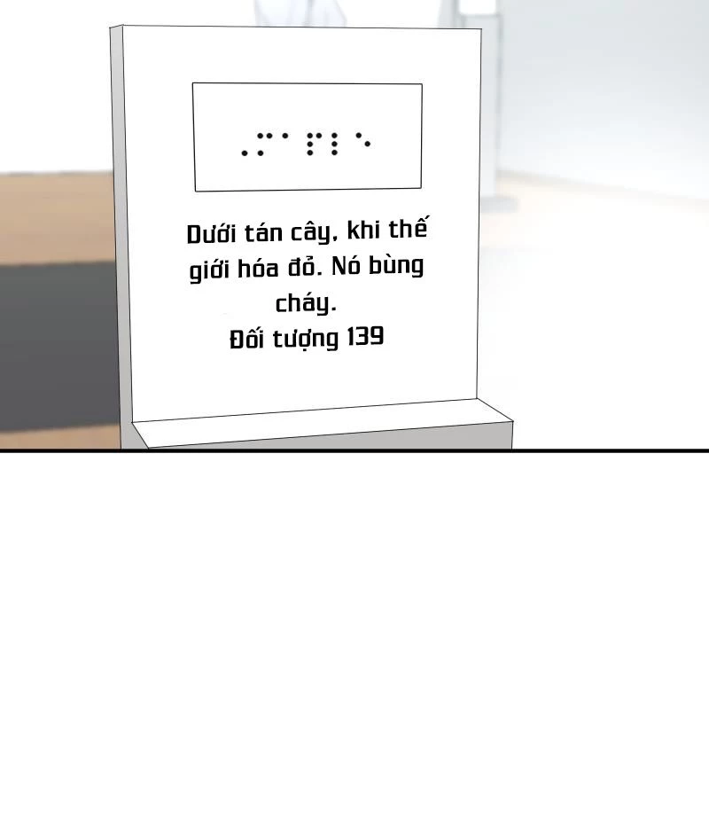 Lữ Khách Trên Mây Chapter 25 - 103
