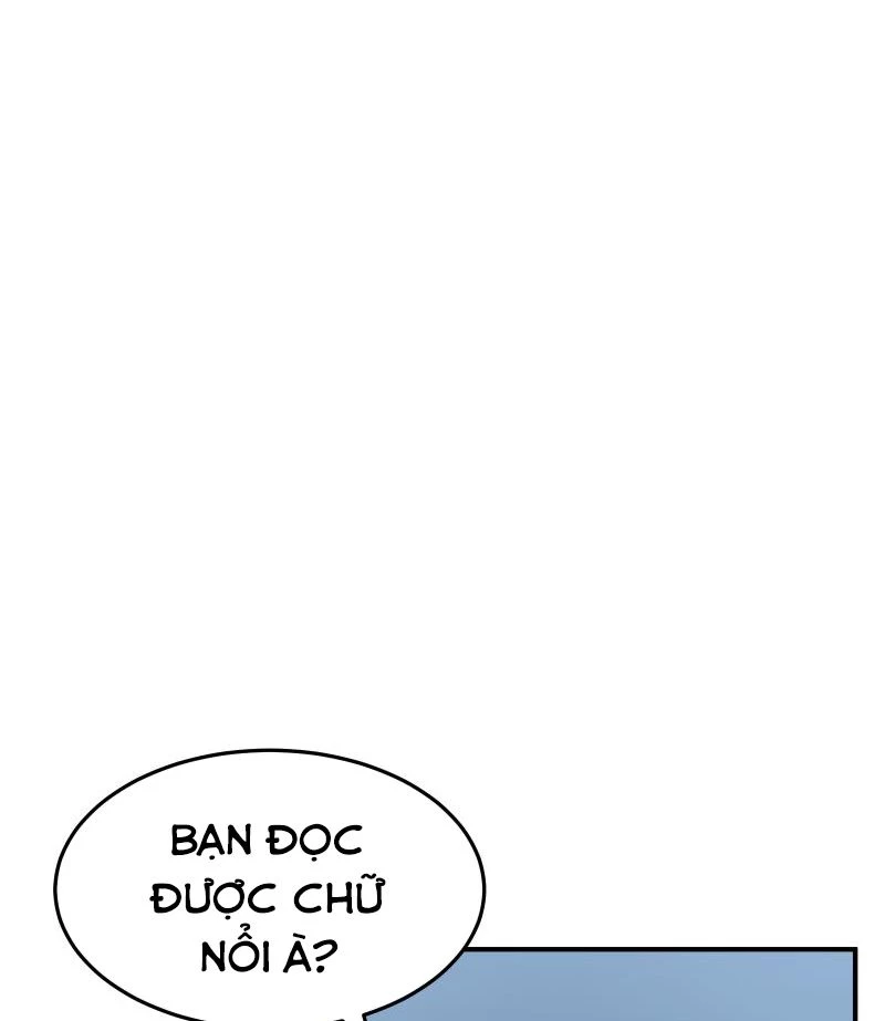 Lữ Khách Trên Mây Chapter 25 - 106