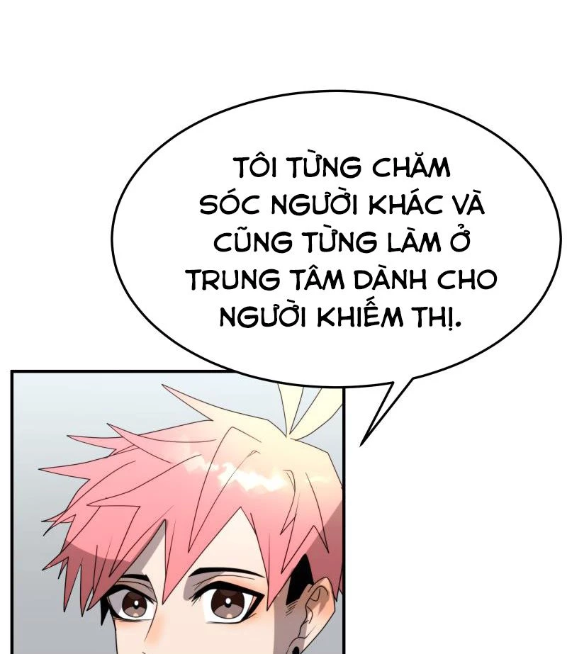 Lữ Khách Trên Mây Chapter 25 - 109