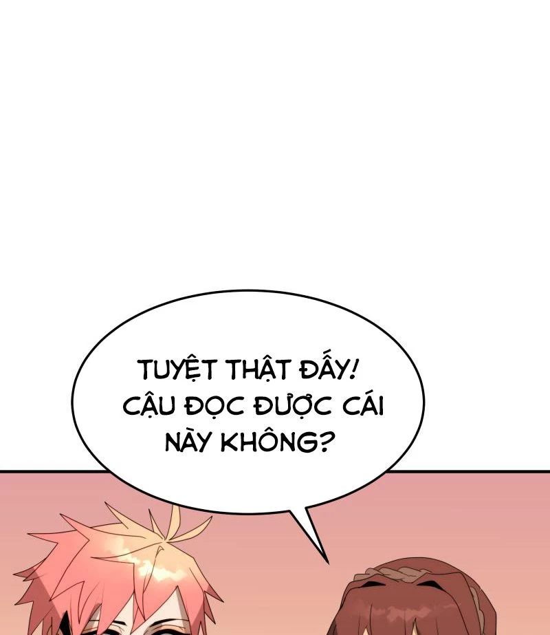 Lữ Khách Trên Mây Chapter 25 - 111