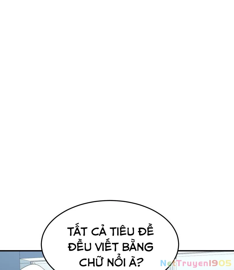 Lữ Khách Trên Mây Chapter 25 - 113