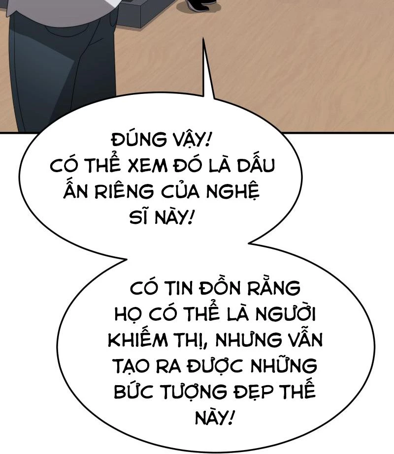 Lữ Khách Trên Mây Chapter 25 - 115