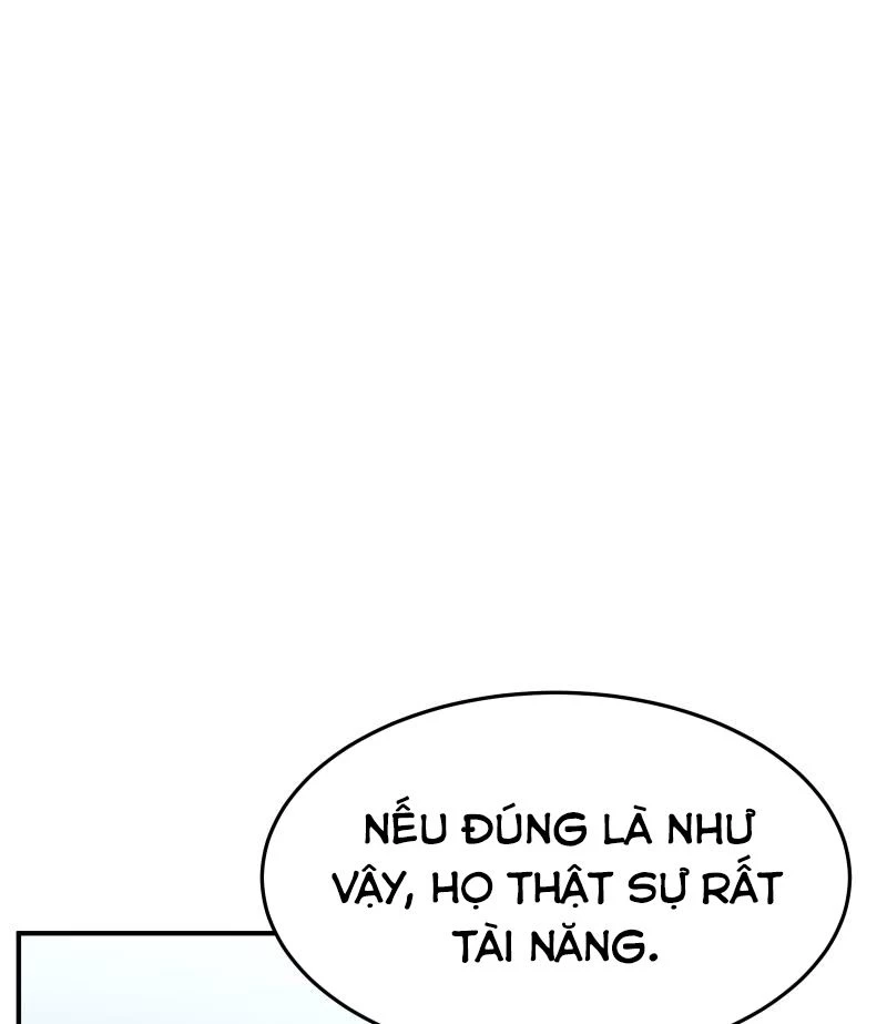 Lữ Khách Trên Mây Chapter 25 - 117