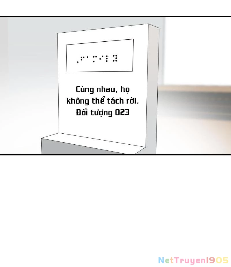 Lữ Khách Trên Mây Chapter 25 - 120