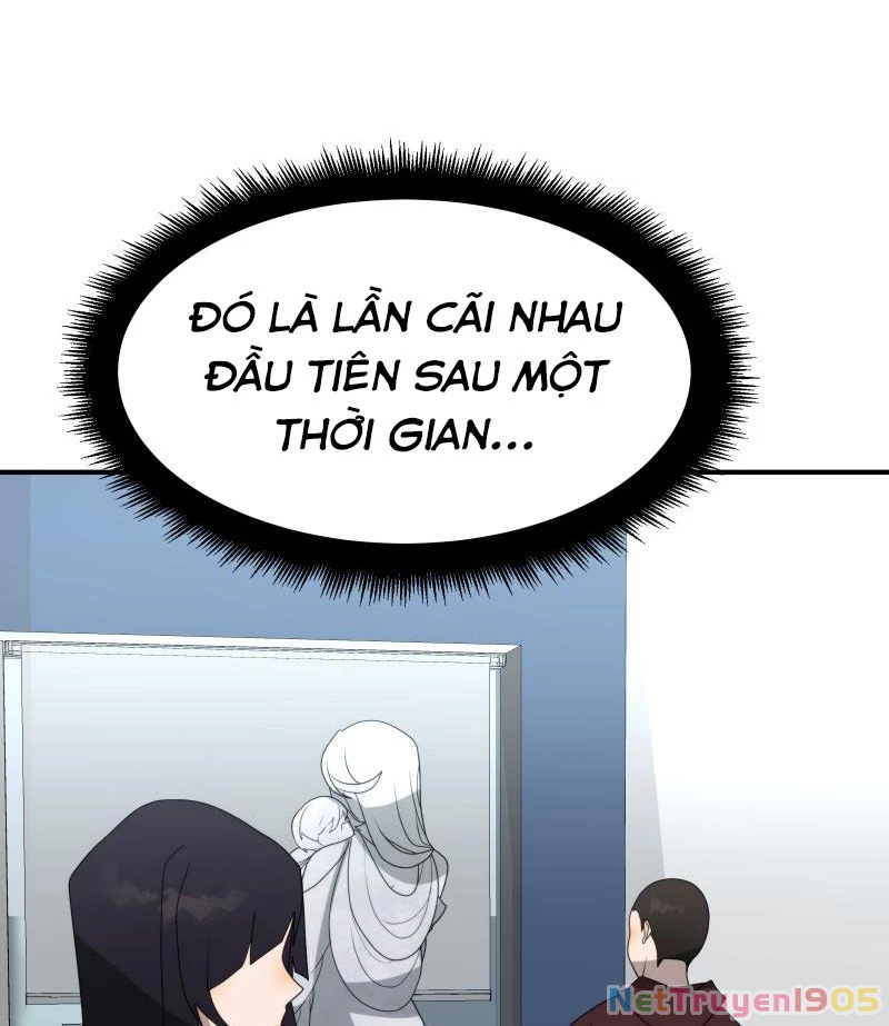 Lữ Khách Trên Mây Chapter 25 - 125