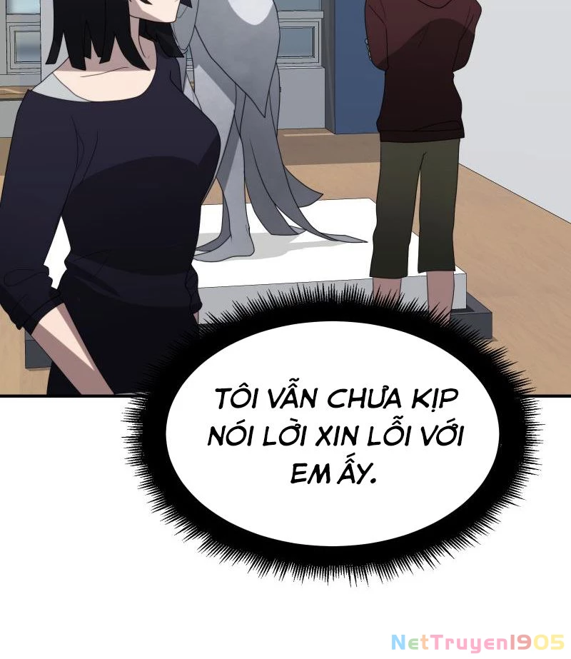 Lữ Khách Trên Mây Chapter 25 - 126