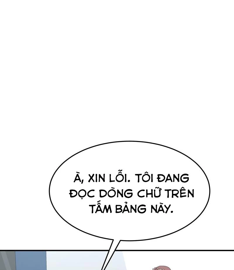 Lữ Khách Trên Mây Chapter 25 - 130