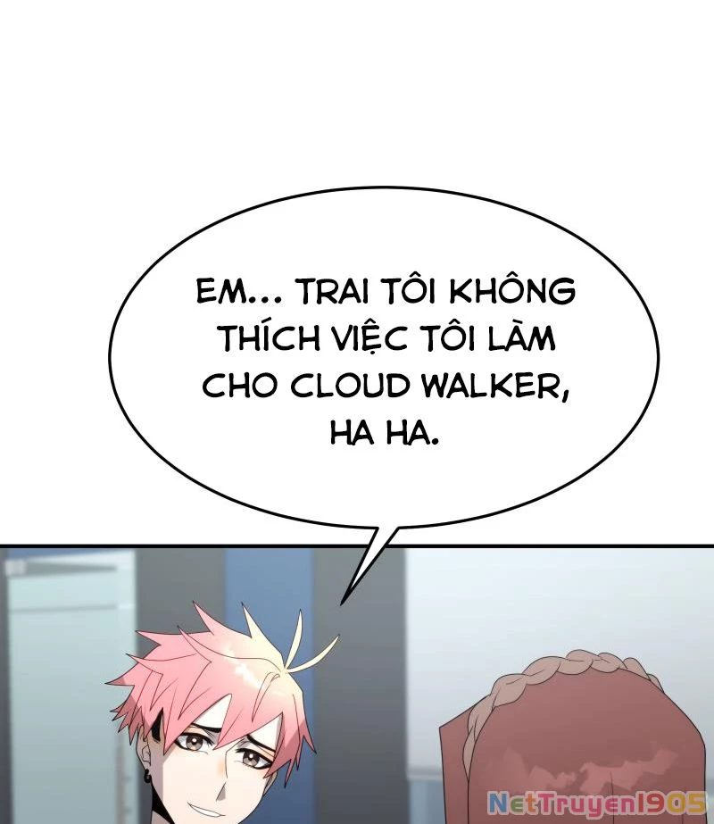 Lữ Khách Trên Mây Chapter 25 - 133