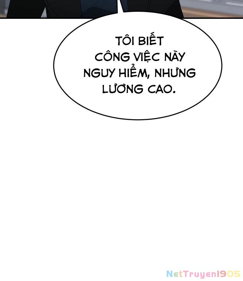 Lữ Khách Trên Mây Chapter 25 - 136