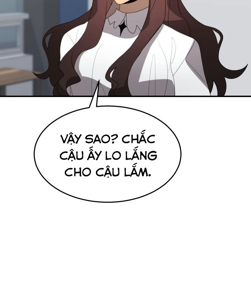 Lữ Khách Trên Mây Chapter 25 - 138