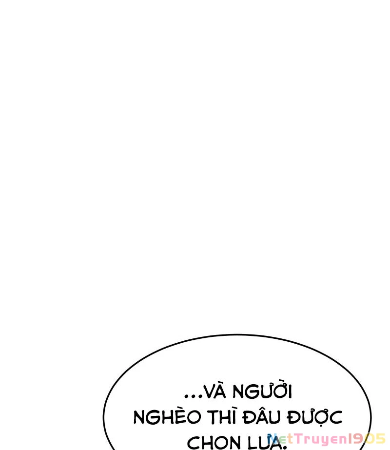 Lữ Khách Trên Mây Chapter 25 - 144