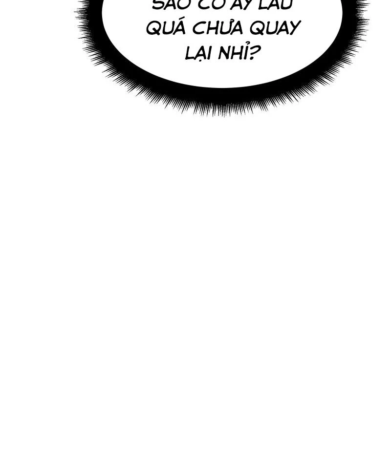 Lữ Khách Trên Mây Chapter 26 - 21